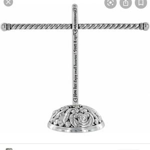 Brighton Bracelet Tree